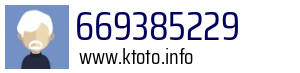 669385229