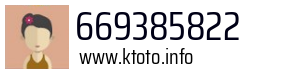 669385822