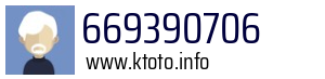 669390706