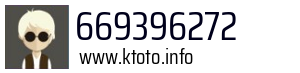 669396272