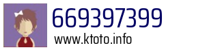 669397399