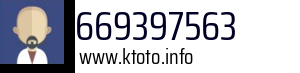 Numer telefonu 669397563 669397563