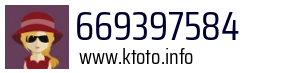 669397584