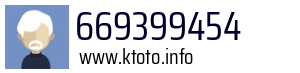 669399454