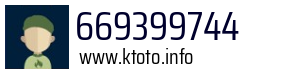 669399744