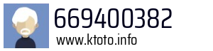669400382
