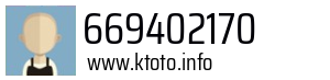 669402170