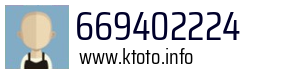 669402224