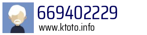 669402229