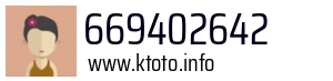 669402642