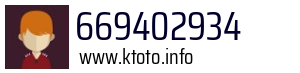 669402934