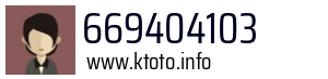 669404103