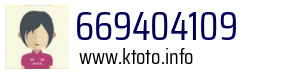 669404109