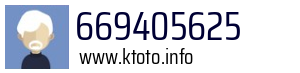 669405625