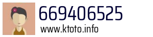 669406525