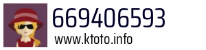 669406593