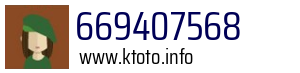 669407568