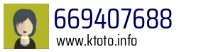 669407688