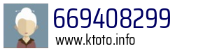 669408299