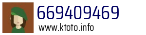 669409469