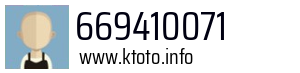 669410071