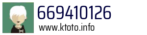 669410126