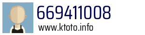 669411008