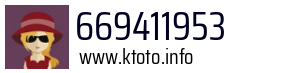 669411953