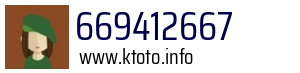 669412667