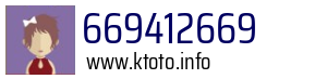 669412669