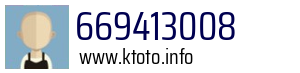 669413008
