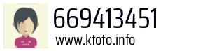 669413451