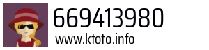 669413980