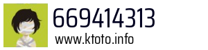 669414313
