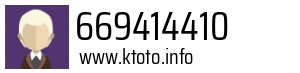 669414410