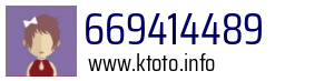 669414489