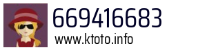 669416683