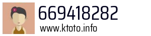 669418282