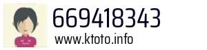 669418343