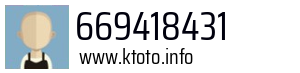 669418431