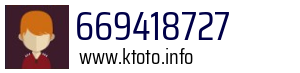 669418727