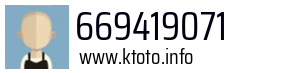669419071
