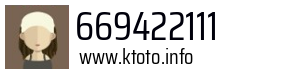 669422111
