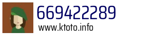 669422289