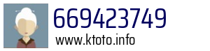 669423749