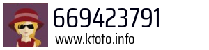 669423791