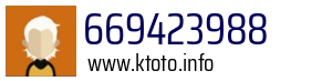 669423988