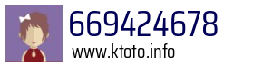 669424678