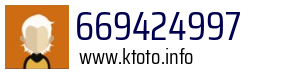 669424997