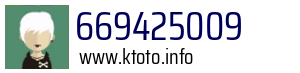 669425009